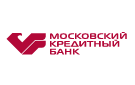 Банк Московский Кредитный Банк в Серноводске (Чеченская республика)